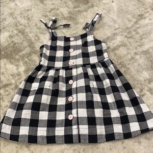 Crewcuts Dress